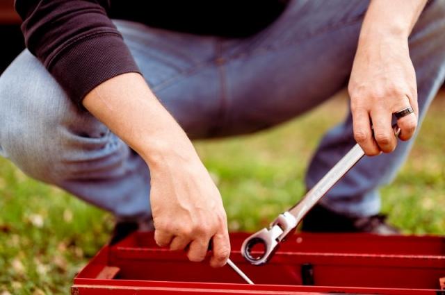 Preparing Your Gutters for Summer Storms: Essential Tips